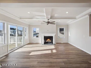 Photo of 23 Bayview Drive