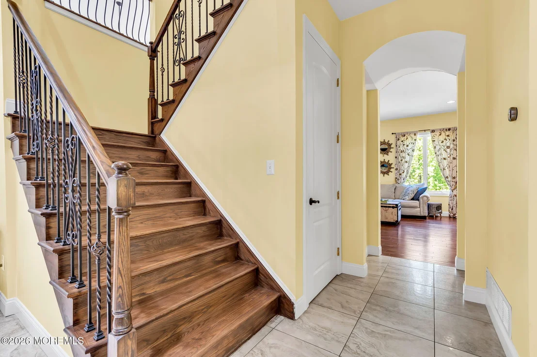 Photo of 347 Millstone Road
