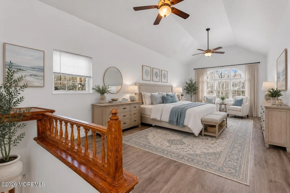 Photo of 363 Constitution Drive