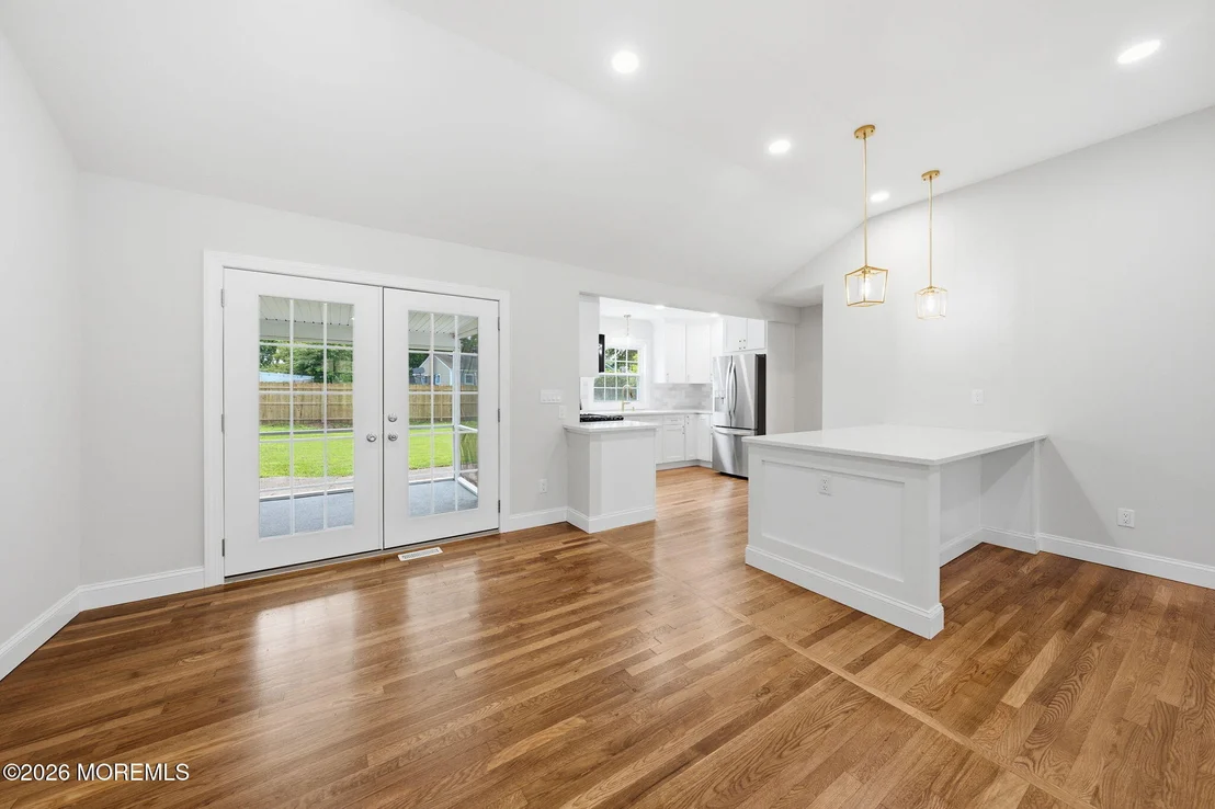 Photo of 312 Edgemoor Road
