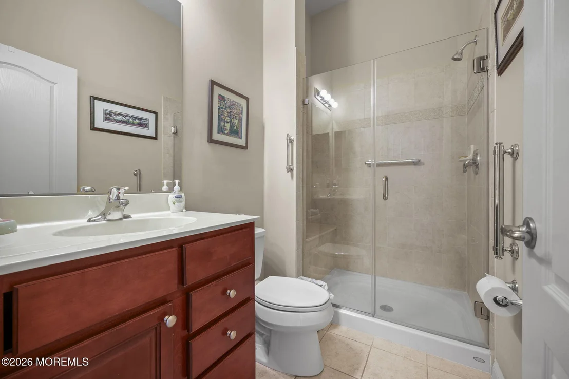 Photo of 23 Percheron Road