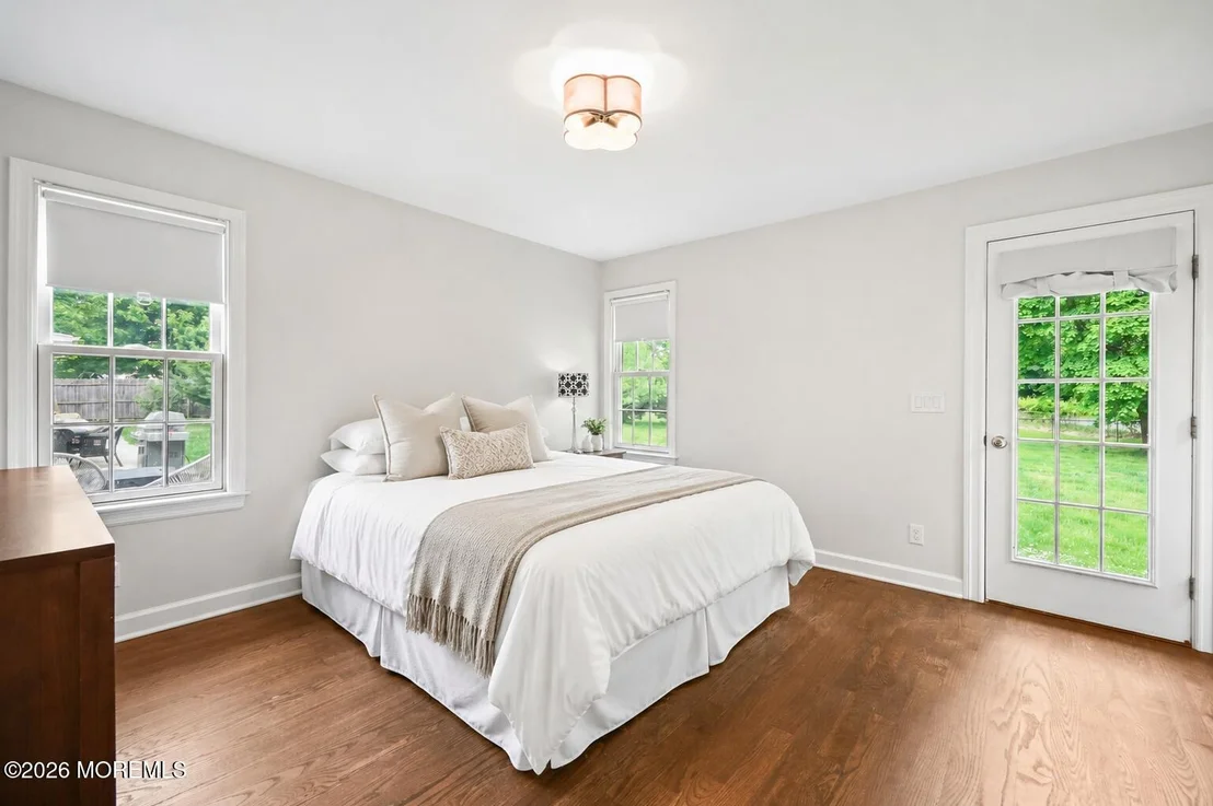 Photo of 28 Riverview Drive