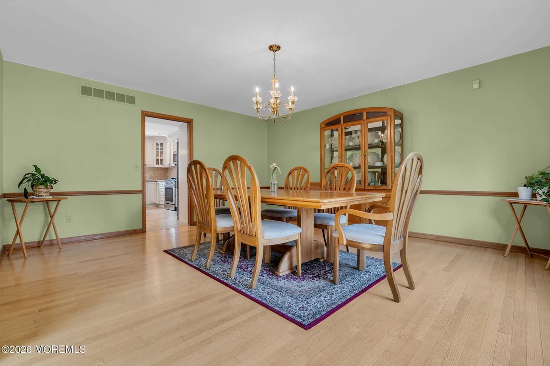 Photo of 15 Oxford Drive