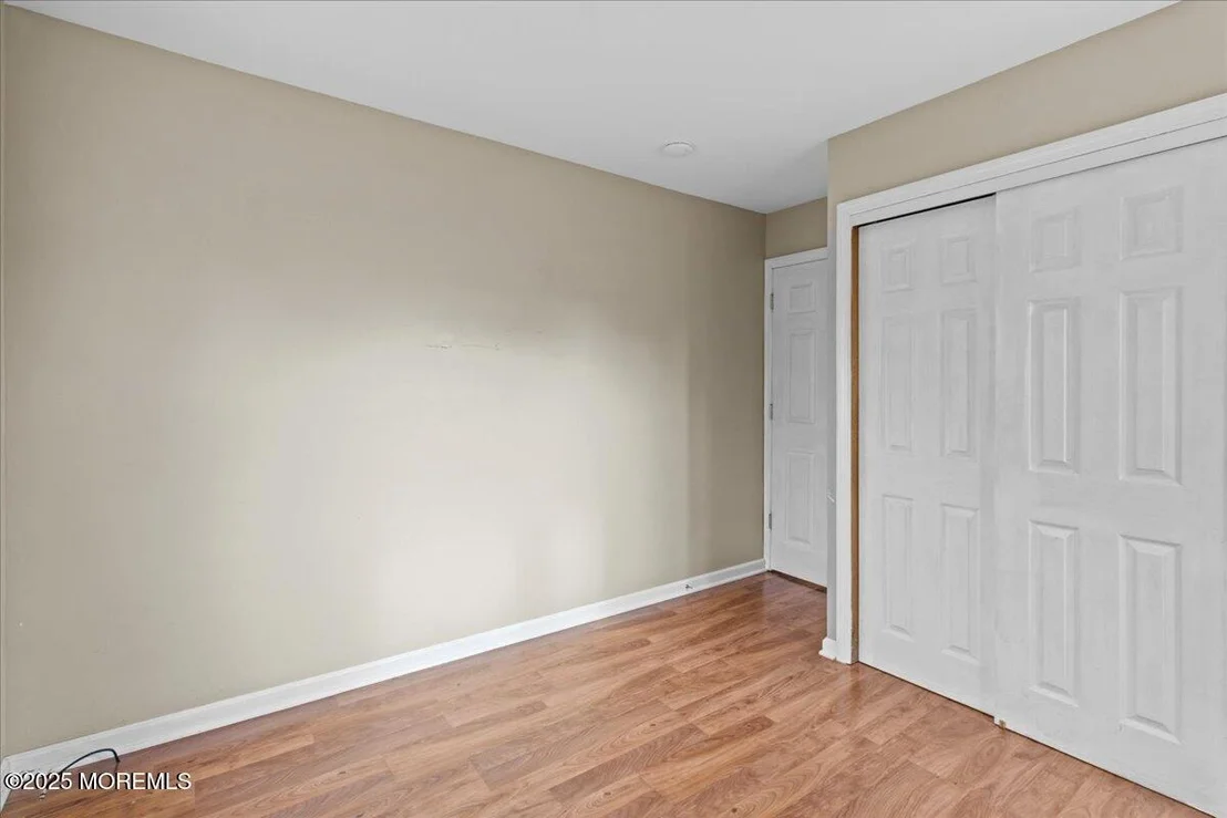 Photo of 36 Kettle Creek Drive