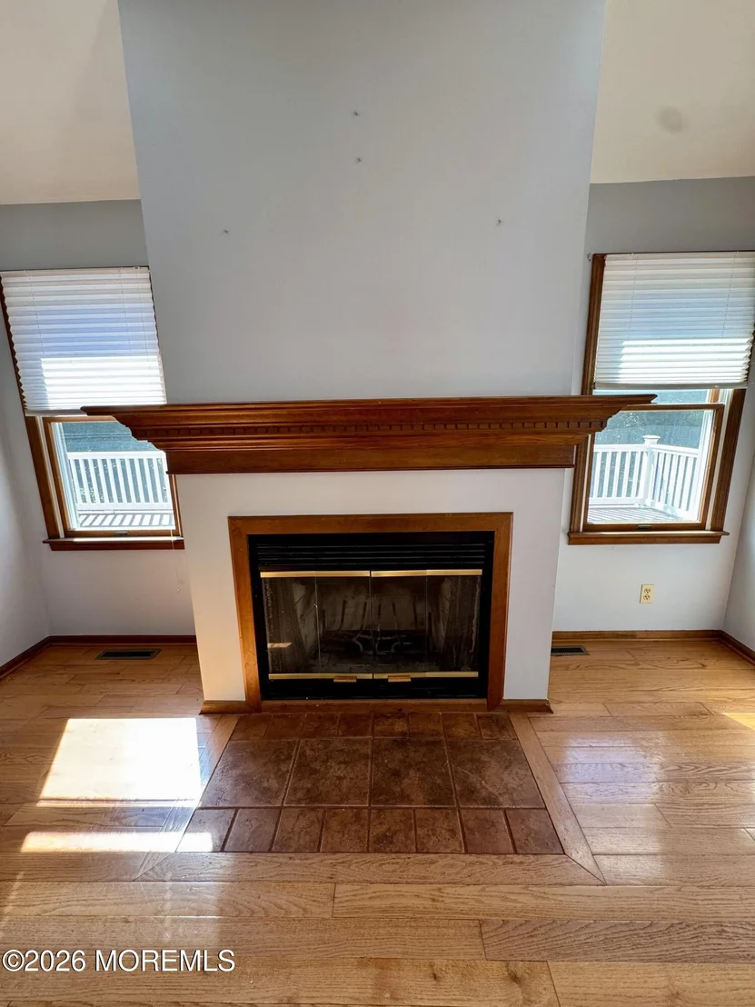 Photo of 21 Sylvan Boulevard