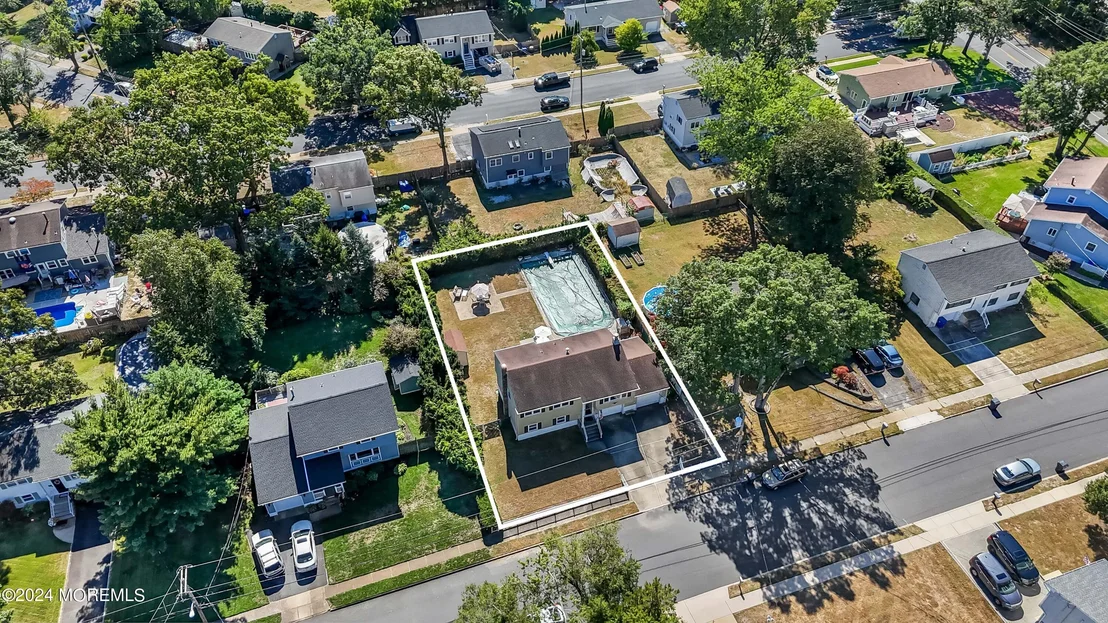 Photo of 107 Poplar Way
