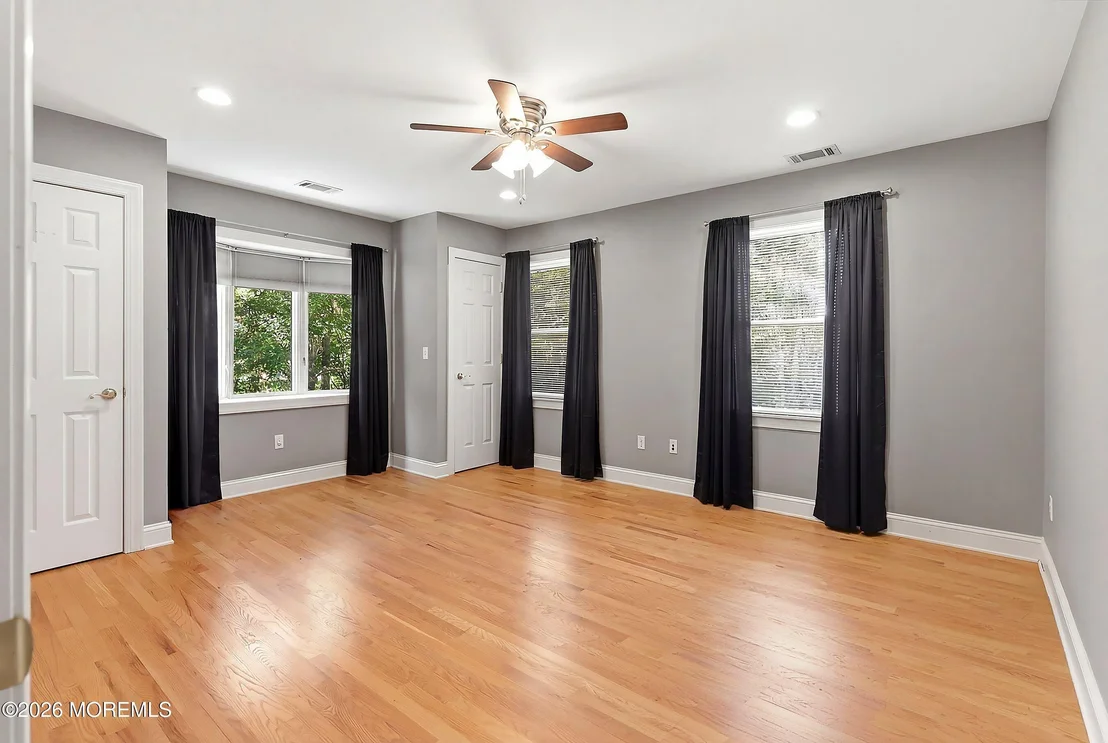 Photo of 222 Chandler Road