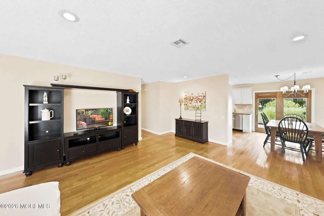 Photo of 433 A Andover Drive