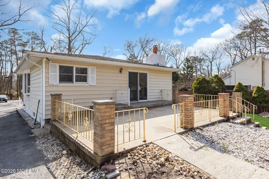 Photo of 73 Maxim Road