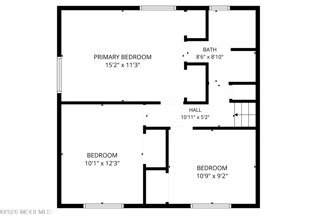 Photo of 389 Marc Drive