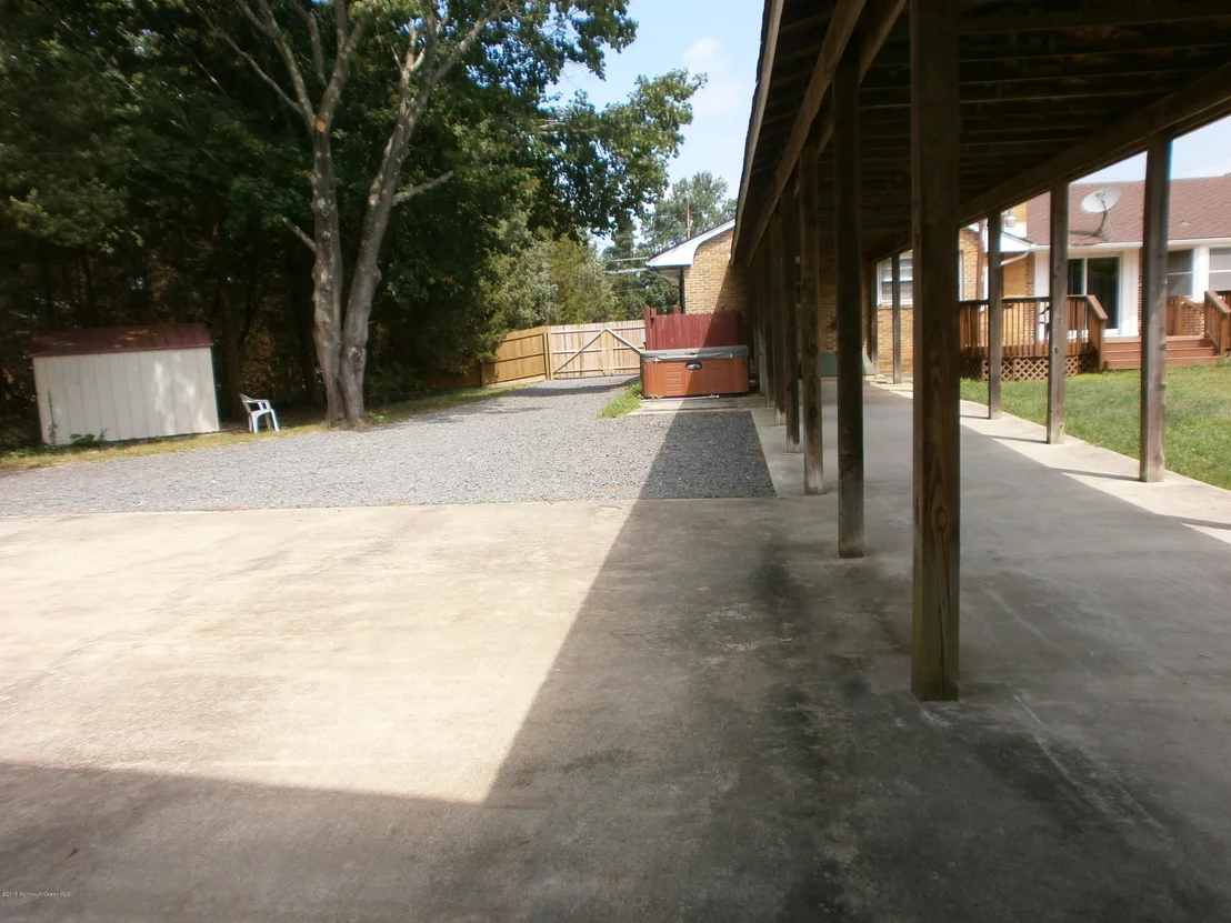 Photo of 168 Stevens Road