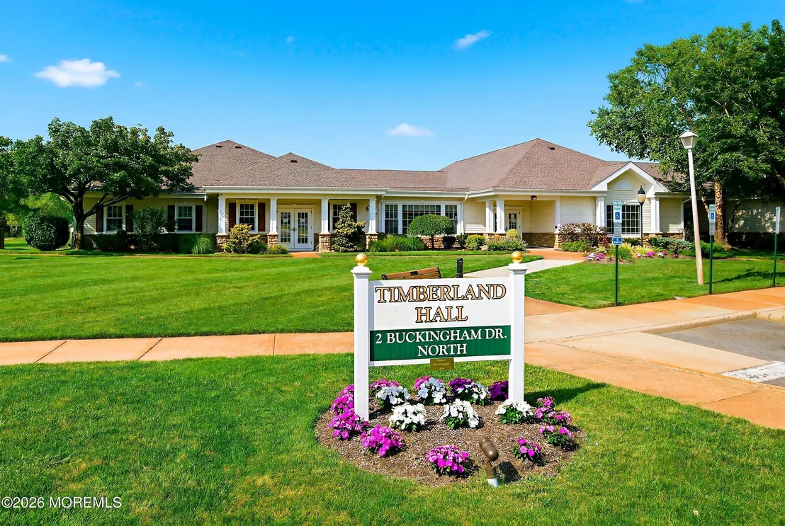 Photo of 8 Weybridge Place