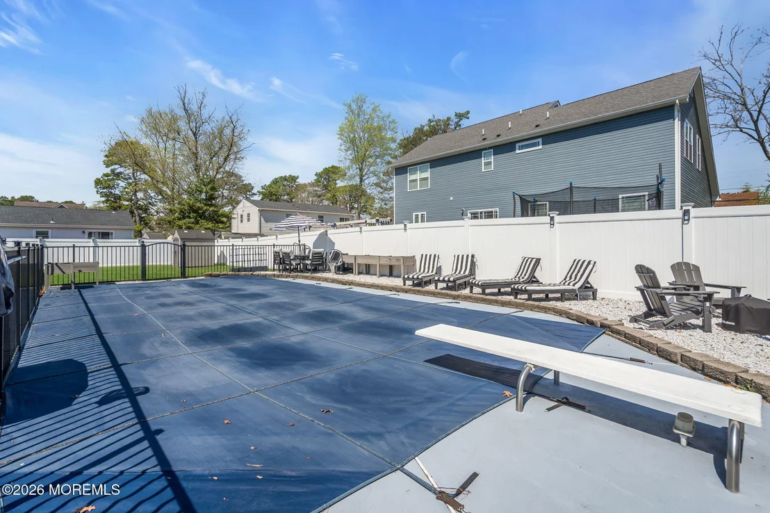 Photo of 1609 Seventh Avenue
