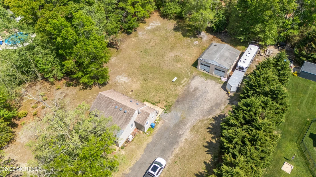 Photo of 847 Patterson Road