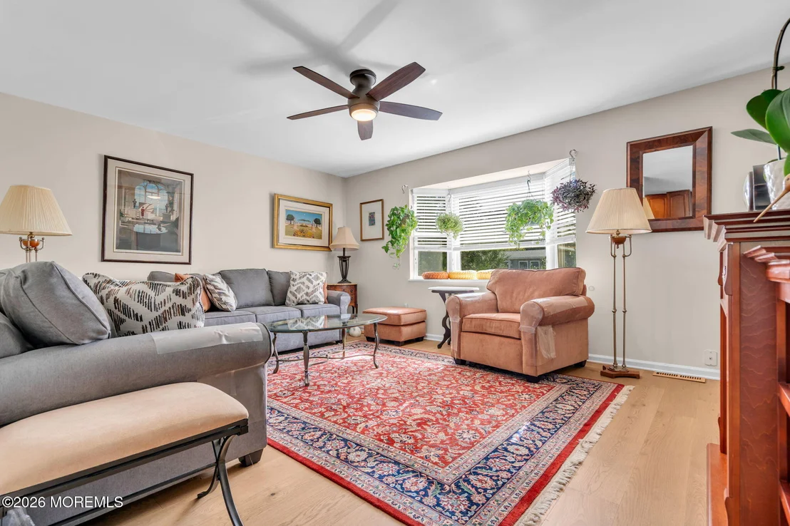 Photo of 23 Dolphin Way
