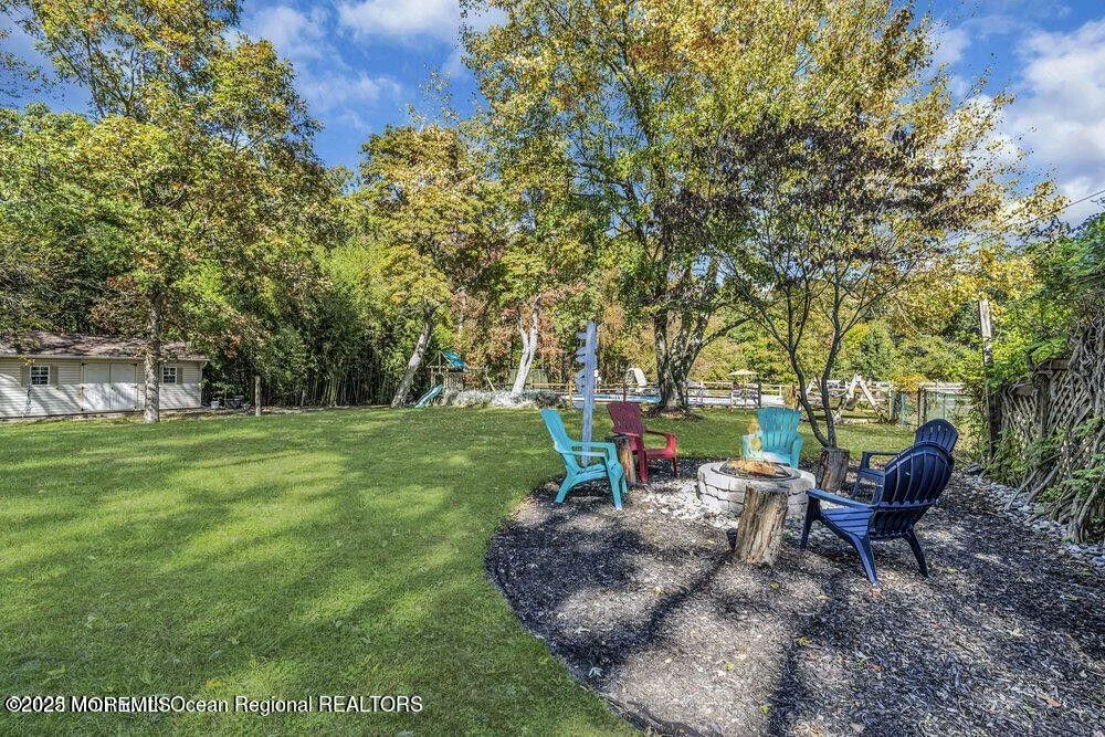 Photo of 541 Frank Applegate Road