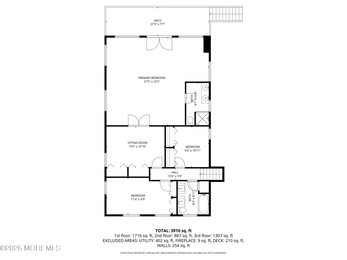 Photo of 437 Adamston Road