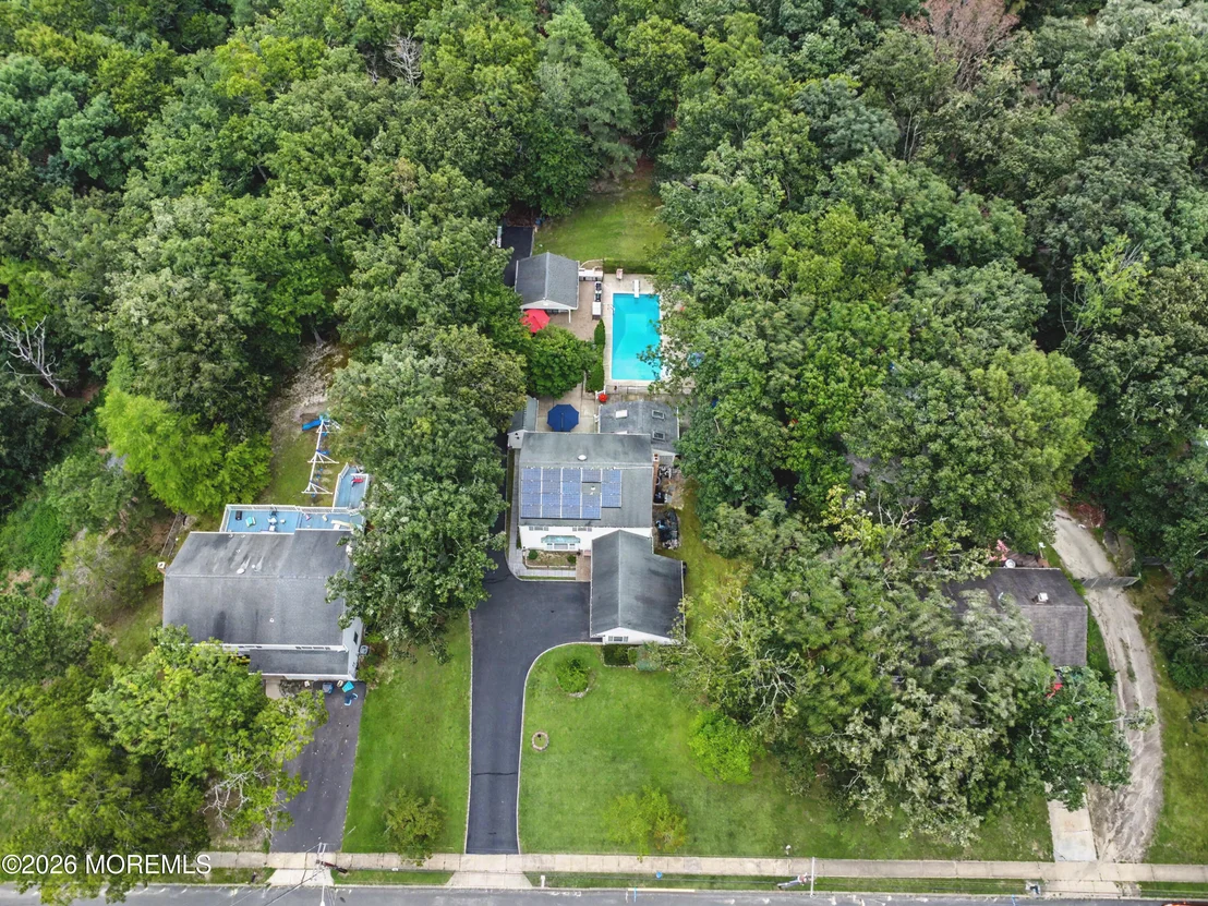 Photo of 51 Claridge Drive