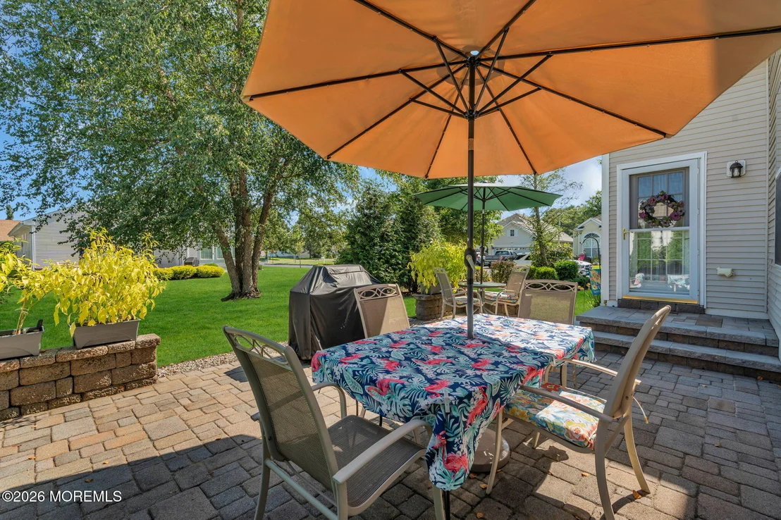 Photo of 2 Appleby Court