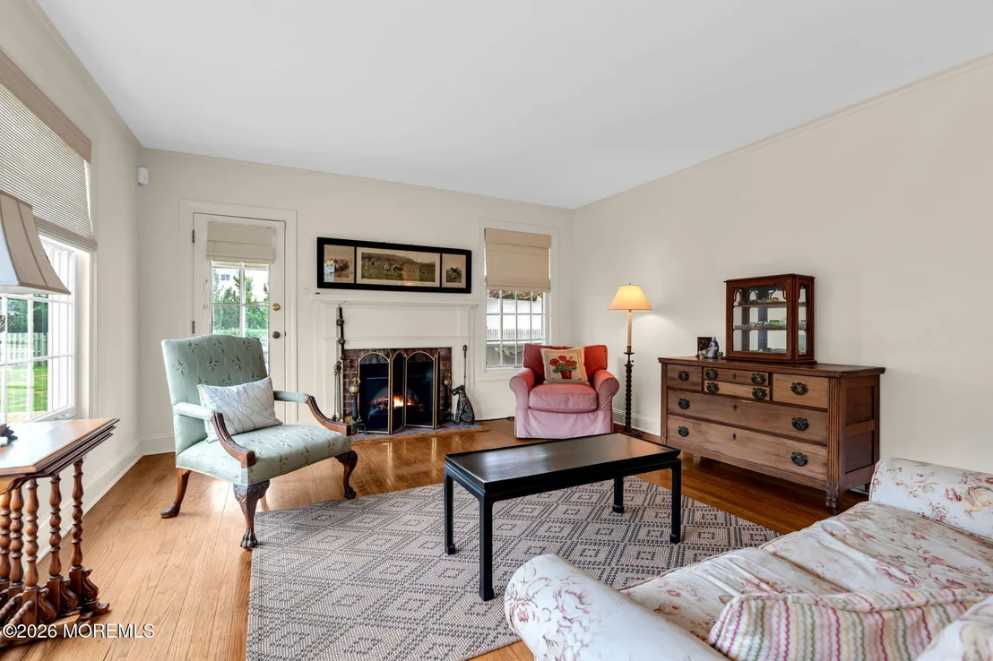 Photo of 5 Howell Avenue