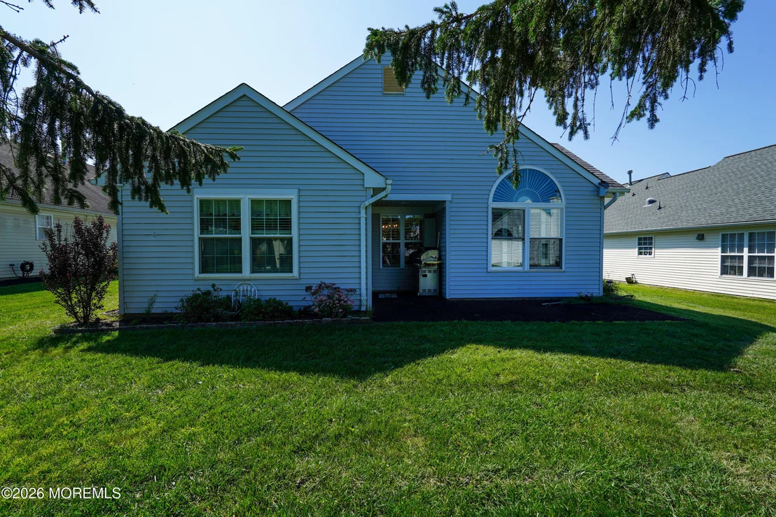 Photo of 2476 Spring Hill Drive