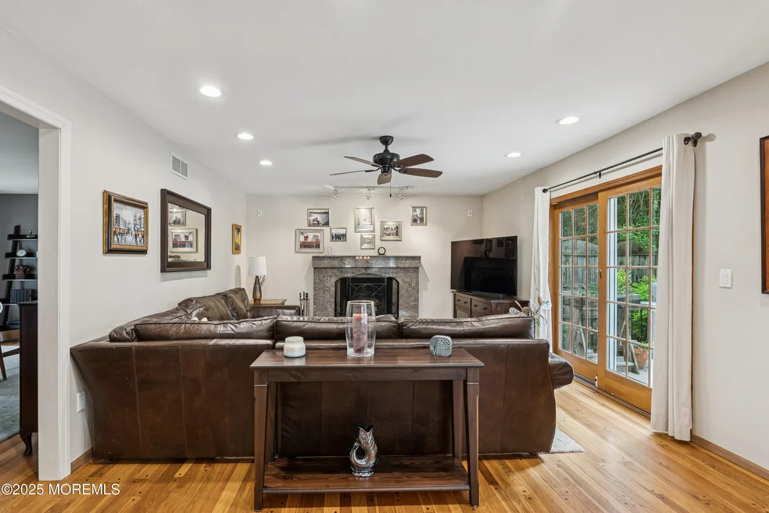 Photo of 16 Hickory Lane