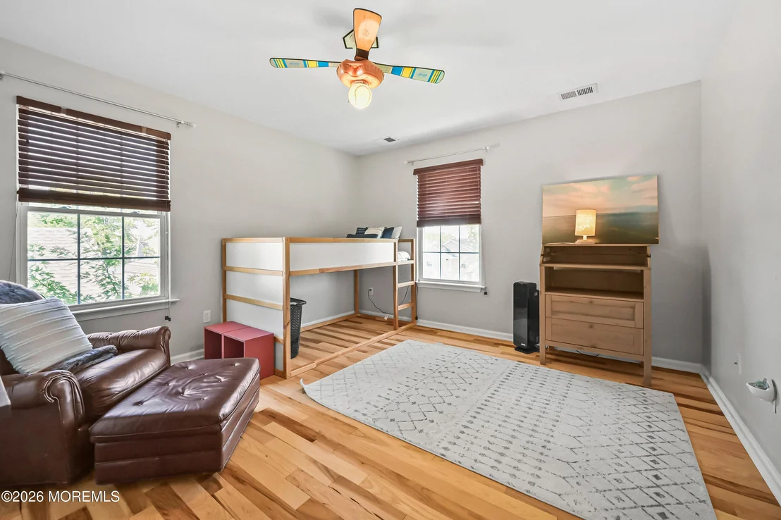 Photo of 617 Morningside Avenue