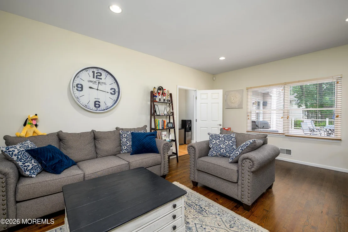 Photo of 27 Olivia Way