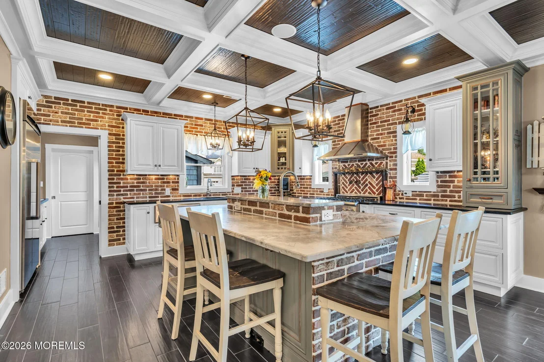 Photo of 3403 Sandy Place