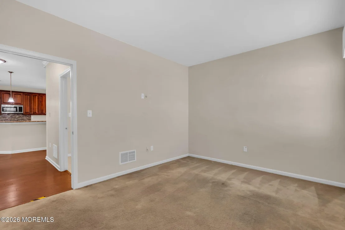 Photo of 64 Honeysuckle Drive