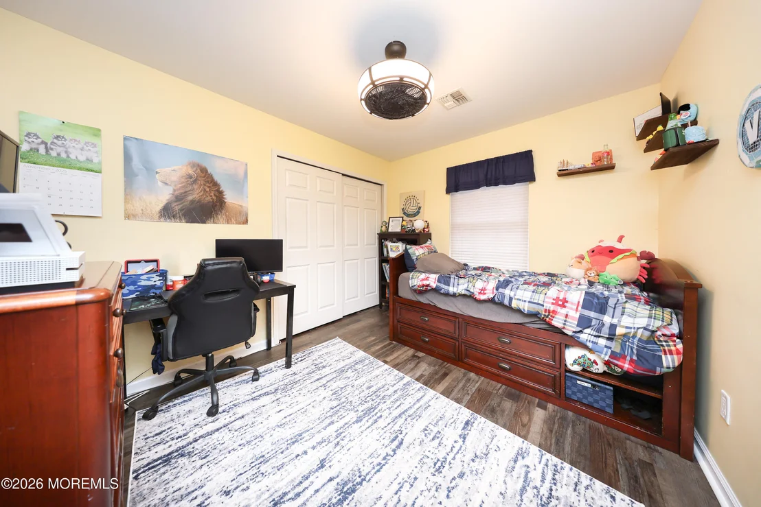 Photo of 8 Clearbrook Court