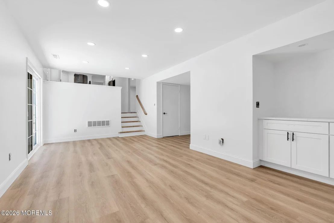 Photo of 14 Timberline Drive