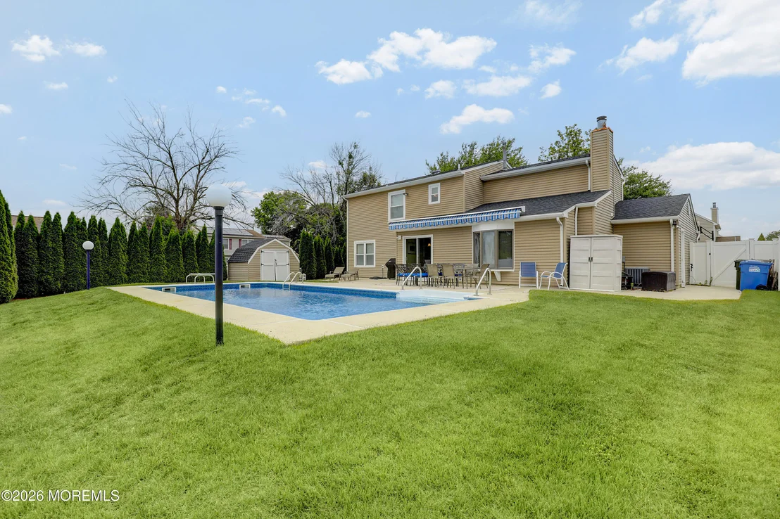 Photo of 25 Garden Way