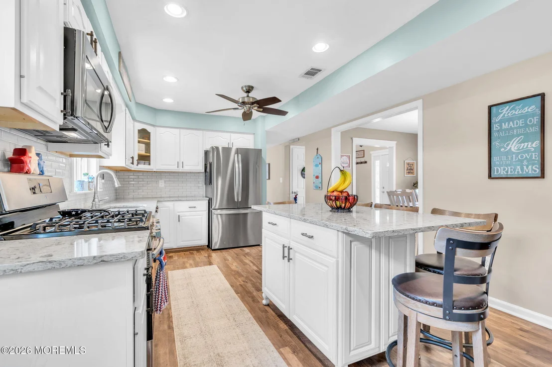 Photo of 1 Meadowbrook Drive