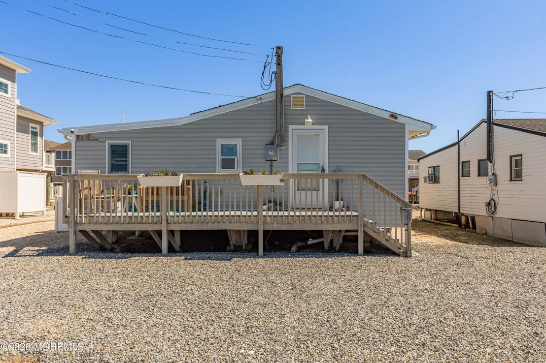 Photo of 16 Carroll Avenue