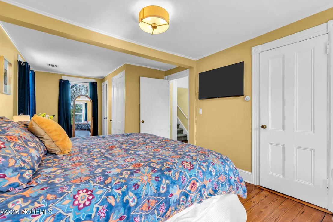 Photo of 531 Locust Point Road