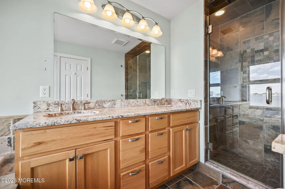 Photo of 151 Vanard Drive