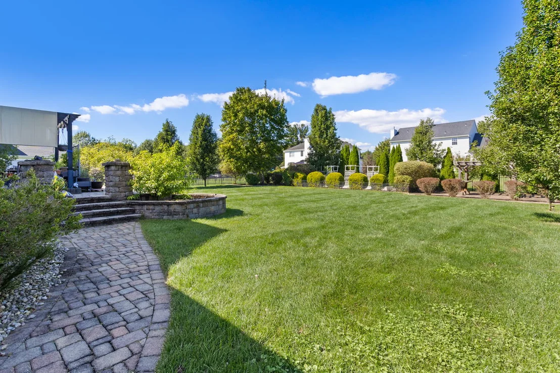 Photo of 20 Mitchell Drive