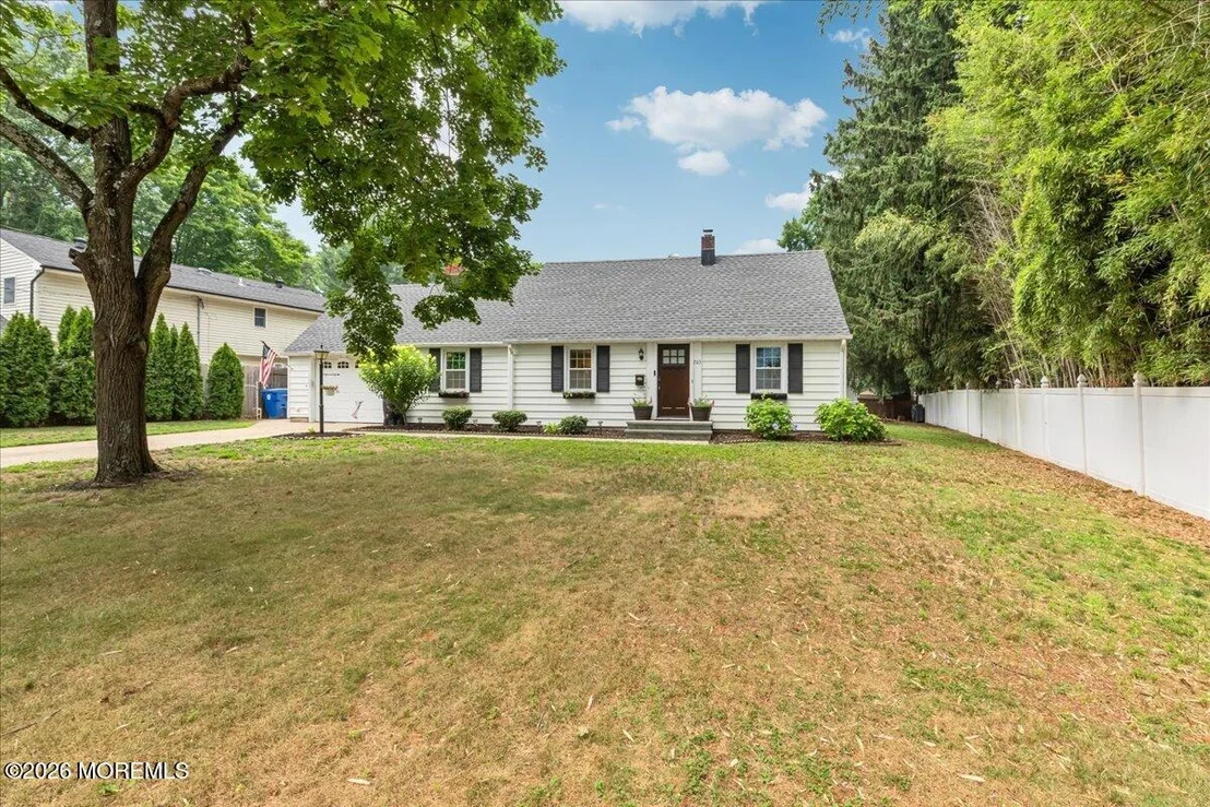 Photo of 203 Florence Place
