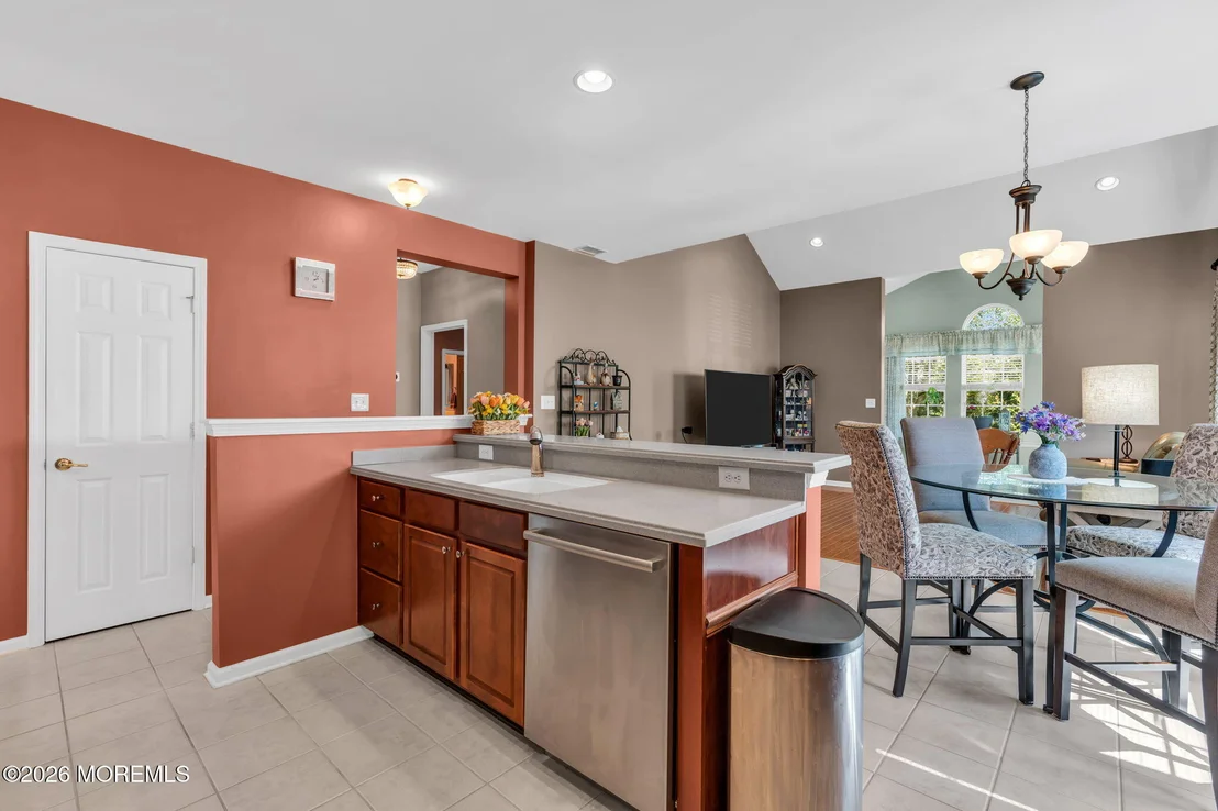 Photo of 2 Appleby Court