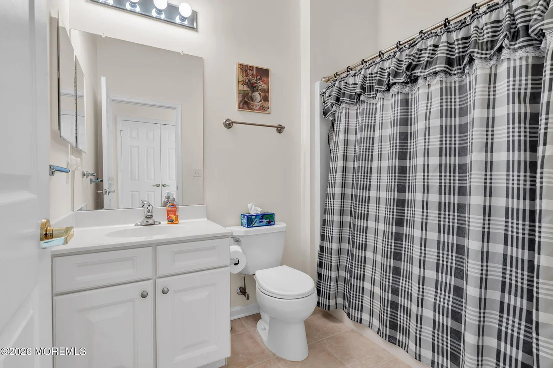 Photo of 99 Spring Lake Boulevard