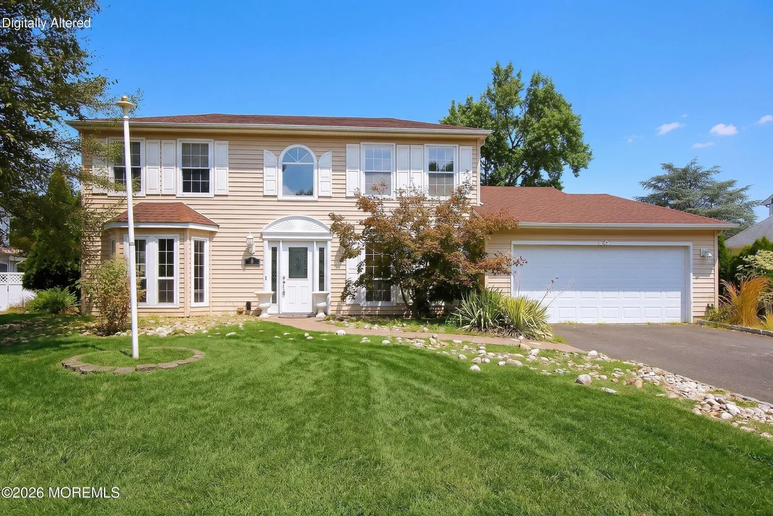 Photo of 8 Lindner Lane
