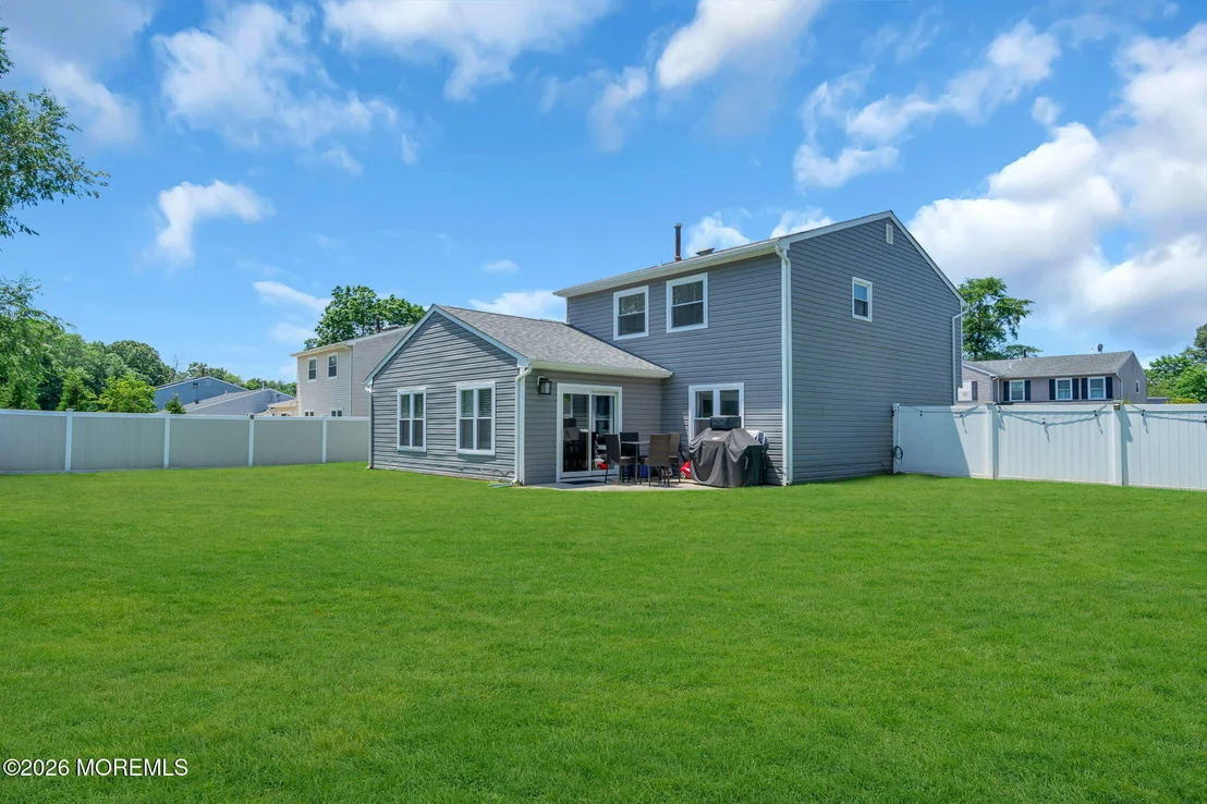 Photo of 38 Markwood Drive