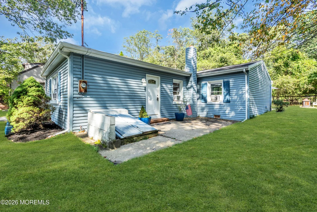 Photo of 381 Glenn Road