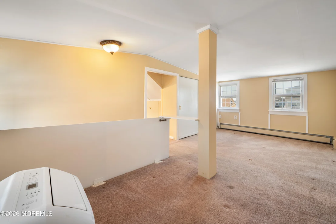 Photo of 126 Bonita Road