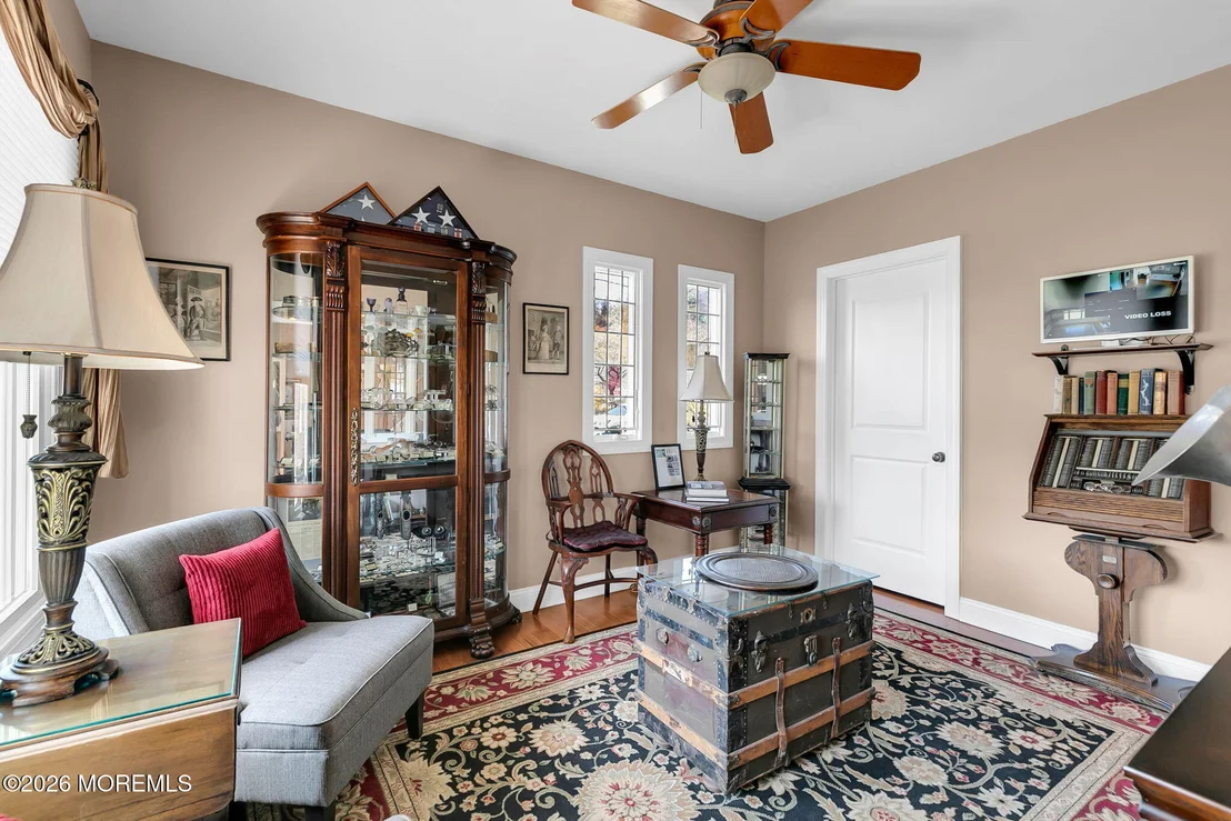 Photo of 204 Pine Place
