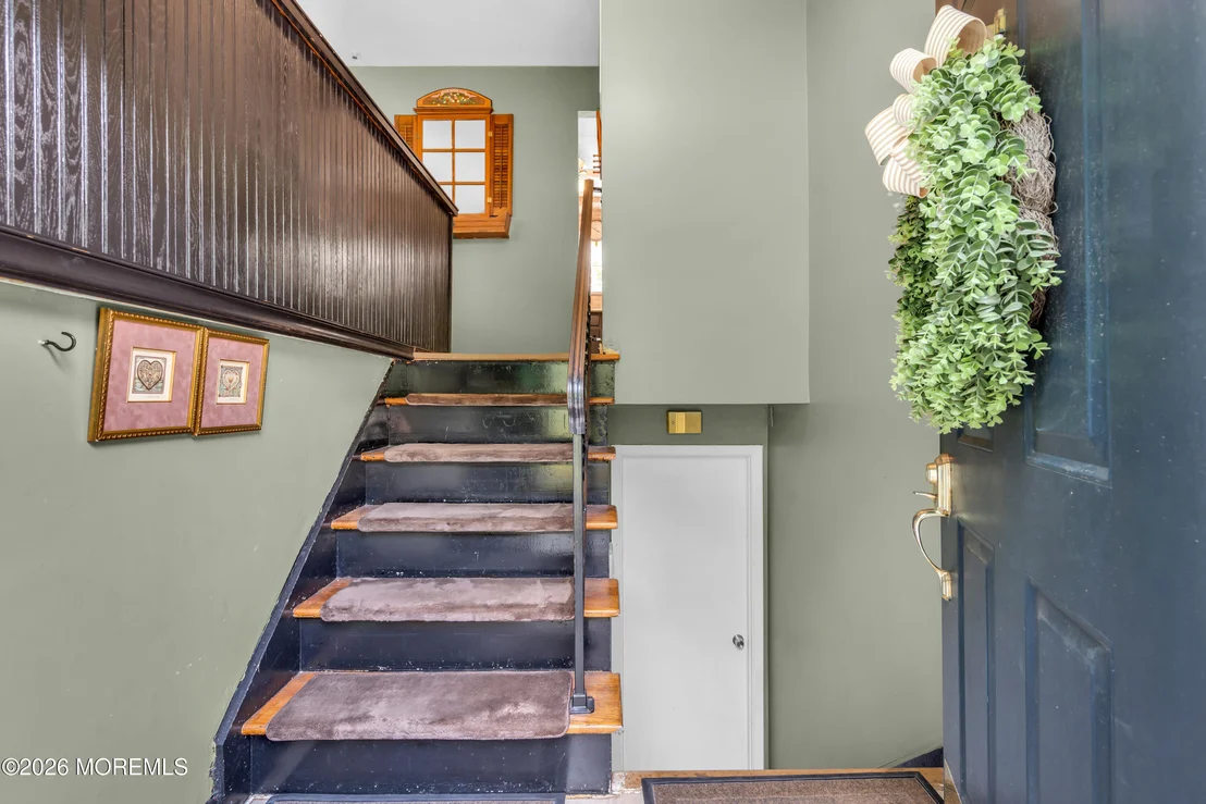 Photo of 45 Ocean Avenue