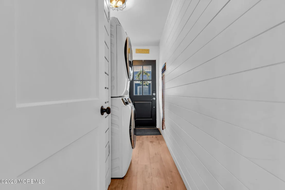 Photo of 4 Oak Leaf Lane