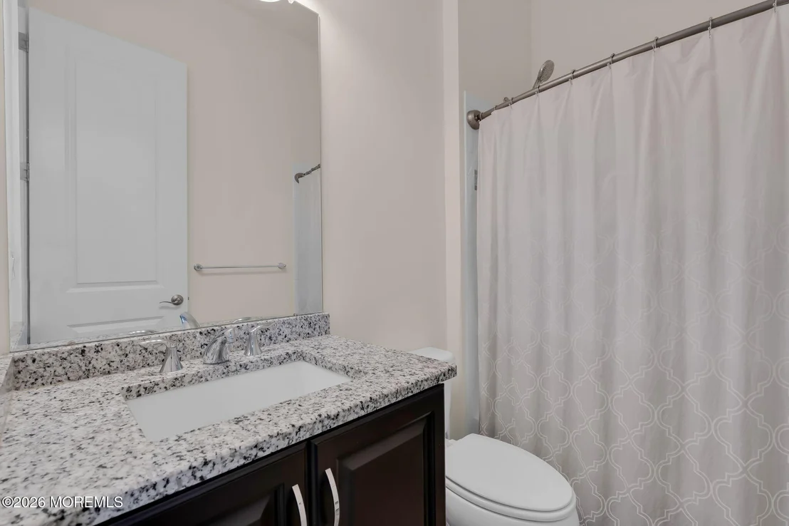 Photo of 185 Arborridge Drive
