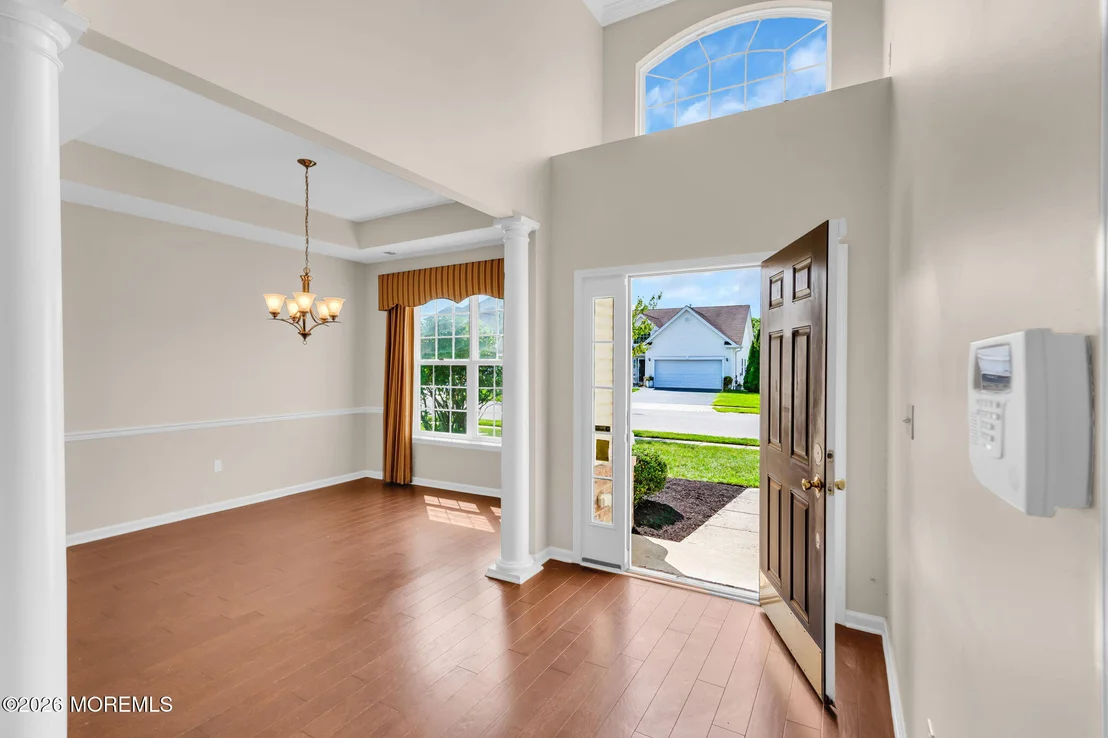 Photo of 64 Honeysuckle Drive